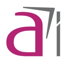 Avanza Innovations logo - Similar company to Purelogic It Solutions