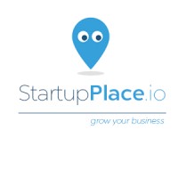 Startupplace.Io