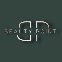 Beauty Point GmbH logo - Similar company to Balimpex Ag