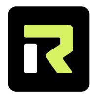 RAW Idea logo - Similar company to Nppower D.O.O.