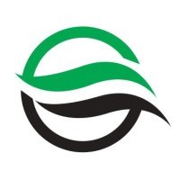 Filtras Filter logo - Similar company to Netdirekt A.Ş.