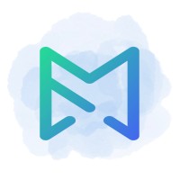 Mountix Structures logo - Similar company to Indiarack Solar Technologies