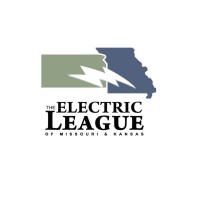 Electric League of Missouri & Kansas logo - Similar company to Epe Solutions, Inc.