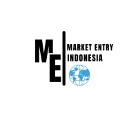 Market Entry Indonesia logo - Similar company to Factor Capital | Mexico & Latin America