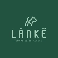 Länké logo - Similar company to Compagnon Poilu