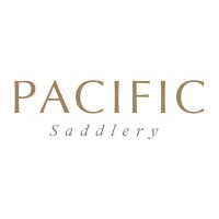 Pacific Saddlery