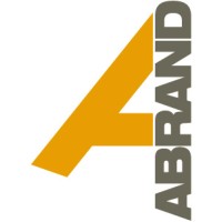 ABrand Marketing logo - Similar company to Abrand