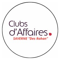 Dynabuy - Club de Saverne 