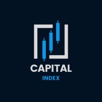 Capital Index logo - Similar company to Index Infocom