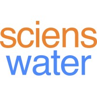 Sciens Water logo - Similar company to Botanical Water Technologies