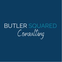 Butler Squared Consulting, Llc