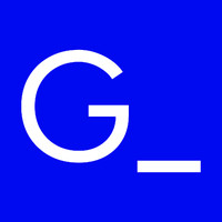 G-BRIS logo - Similar company to Growers Network