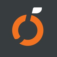 OJ Pippin Homes Pty Ltd logo - Similar company to Devcon Building Co