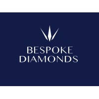 Bespoke Diamonds logo - Similar company to Point Agency