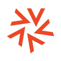 Volition Project logo - Similar company to Cedar Street Tech Solutions