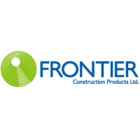 Frontier Construction Products Ltd. logo - Similar company to Eglogistica Transport S.R.L.