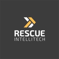Rescue Intellitech logo - Similar company to Sandberg Development Ab
