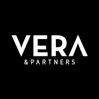 Vera & Partners logo - Similar company to Promovêre