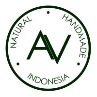 AVA Natural - AVAforHumanity logo - Similar company to Ardiya Enterprise Group Limited
