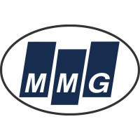 Modern Method Gunite, Inc. logo - Similar company to Ryptx