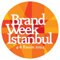 Brand Week Istanbul logo - Similar company to Brandweek