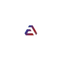 Sri Annapurna Electrical Projects logo - Similar company to Pg Power Systems