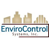 EnviroControl Systems - Lifestyle Comfort Solutions logo - Similar company to Clark Transfer