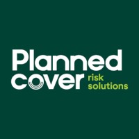 Planned Cover logo - Similar company to Ccm Insurance Group