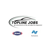 toplinejobs