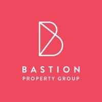 Bastion Property Group logo - Similar company to Bastion Development Group