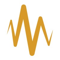 SPC Consulting Group logo - Similar company to Tecnocali