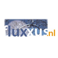 fluxxus.nl logo - Similar company to Opgona
