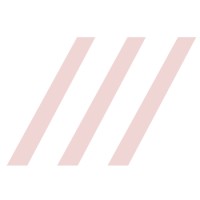 Skala Advisors logo - Similar company to Jma Communications
