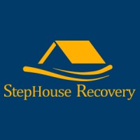 Stephouse Recovery