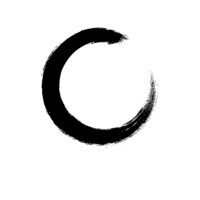 Enso Films