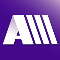 American Academy of ADR Attorneys logo - Similar company to Seplaa Global Impact Network (Sgin)