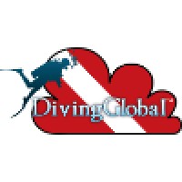 Divingglobal