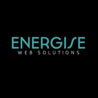 Energise Web Solutions logo - Similar company to Multi Cultural Services