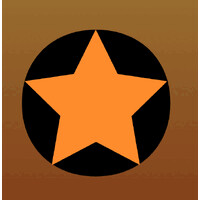 Conectap logo - Similar company to Quantum Harbour It Systems Limited