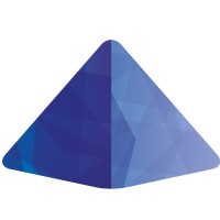 Marketscape A/S