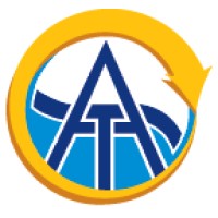 Allied Trustee Services logo - Similar company to Browning Reserve Group