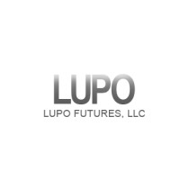 Lupo Futures logo - Similar company to Commodity & Ingredient Hedging