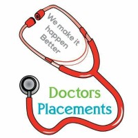 KAPARDHI DOCTORS RECRUITMENT AND PLACEMENT SERVICES Pvt.Ltd., logo - Similar company to Nexthire_Cv Writing Crew
