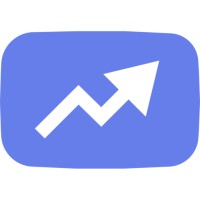 Thumblytics logo - Similar company to Hero Education