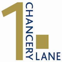1 Chancery Lane Chambers logo - Similar company to Deka Chambers