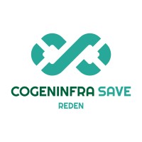 Cogeninfra Save Reden logo - Similar company to Cogeninfra Group