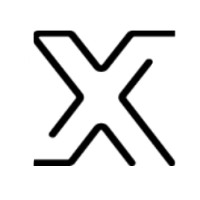 Exonomics logo - Similar company to Ilumne - Inspiring Brains