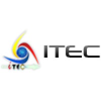 Itec - Information Technology Exhibition & Competition