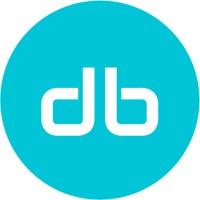 DesignBais logo - Similar company to Pick Cloud, Inc.