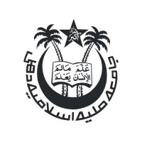 Department of Sociology, Jamia Millia Islamia University logo - Similar company to Department Of Sociology, Delhi School Of Economics